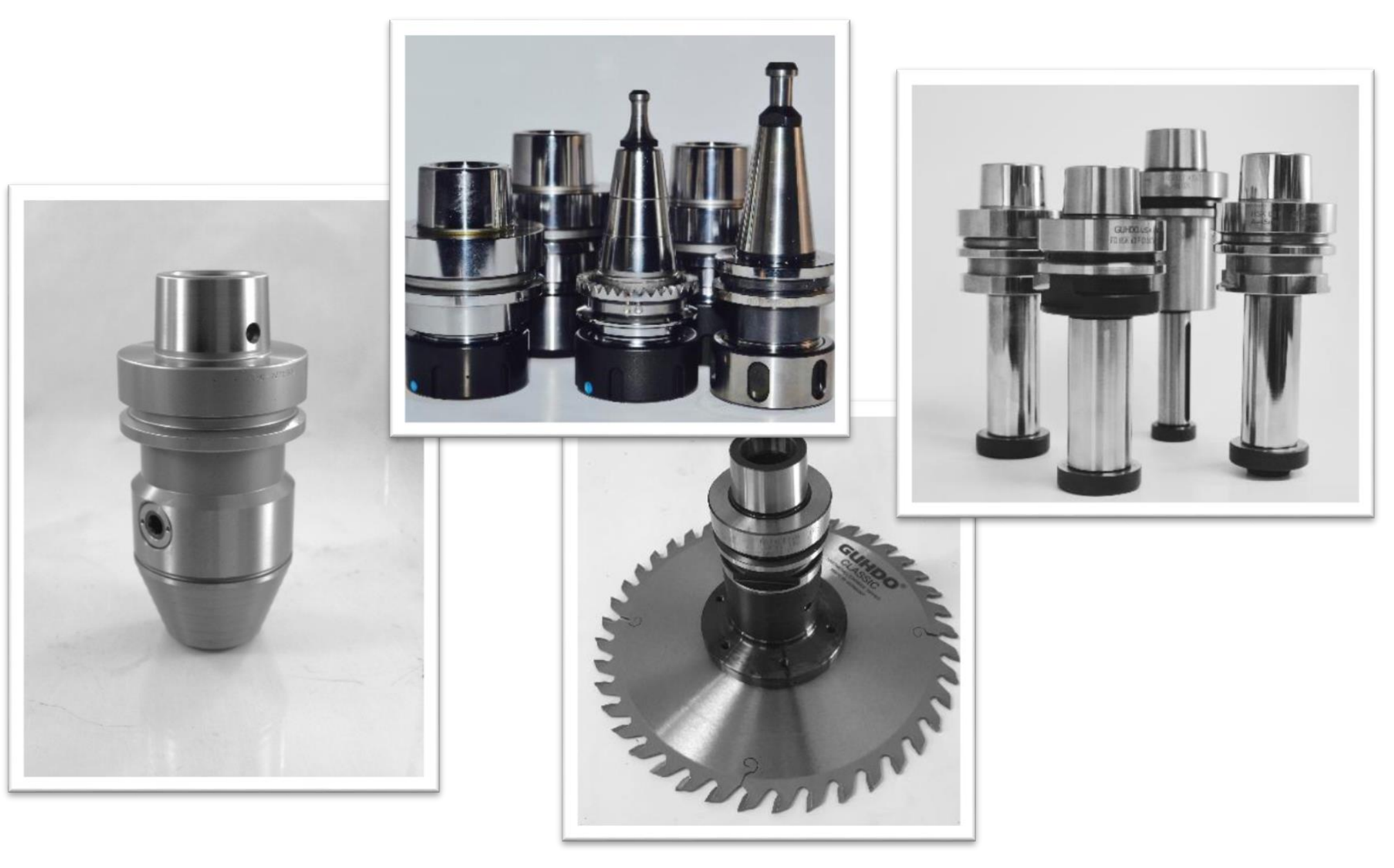 cnc-machining-tooling-guide-clamping-systems-overview.png