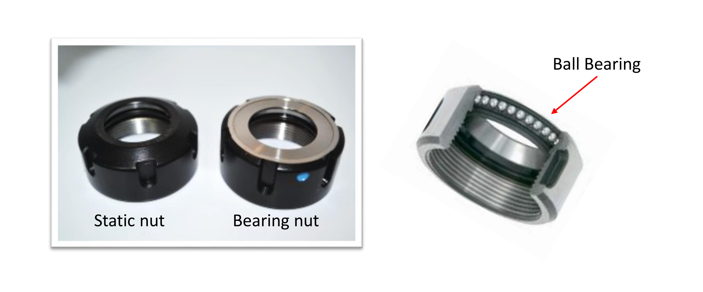 cnc-machining-tooling-guide-collet-nuts.png