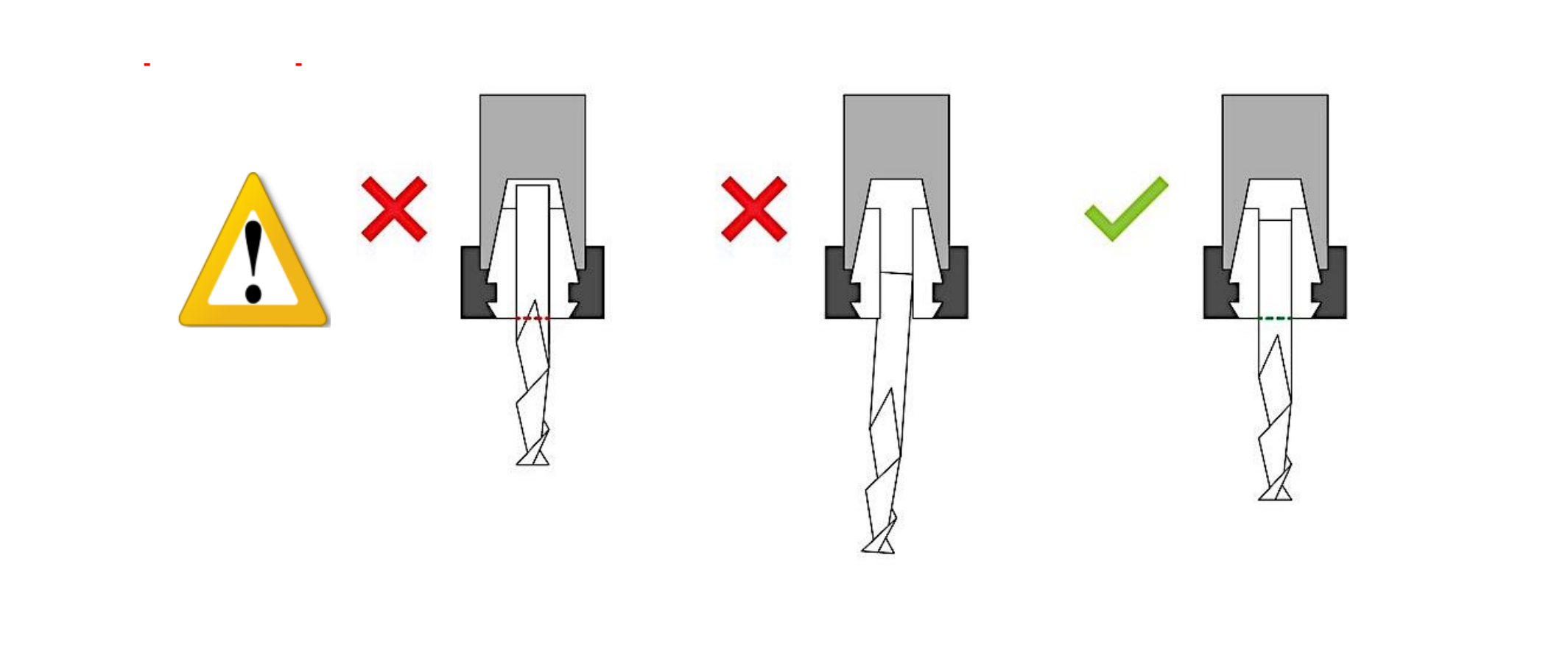 cnc-machining-tooling-guide-collets-noteworthy-info.png