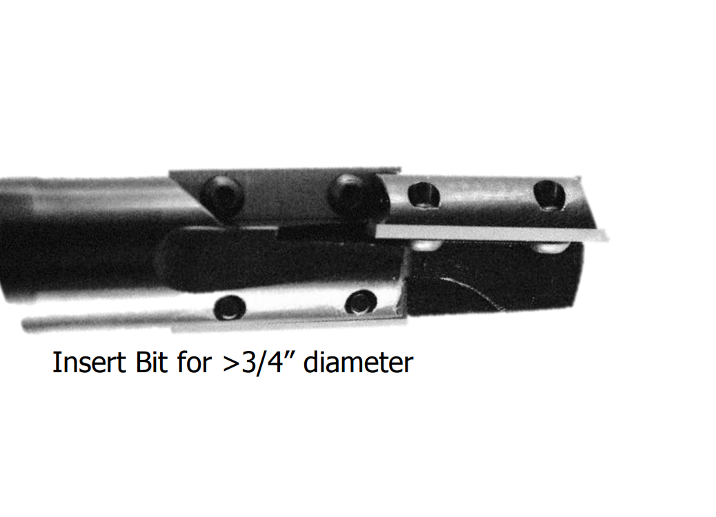 cnc-machining-tooling-guide-compression-bit-insert-bit-for-3quarter-inch-diameter.png