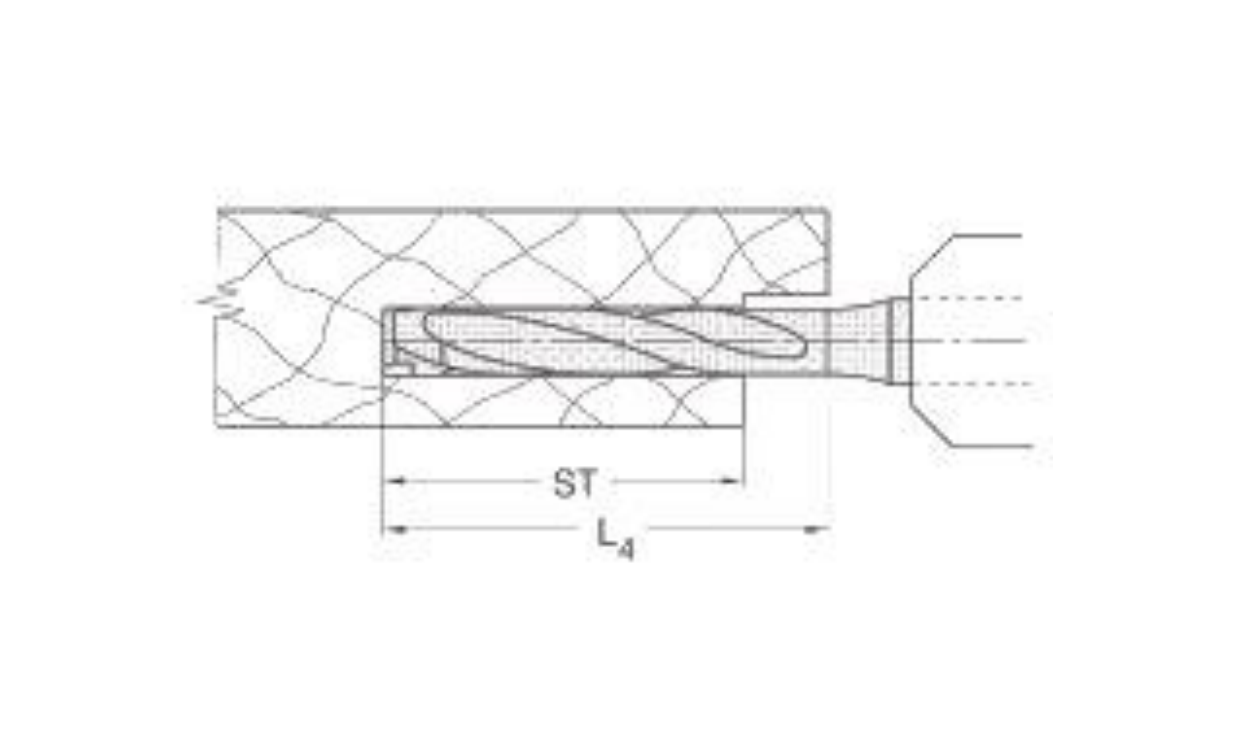 cnc-machining-tooling-guide-deep-pocket-mortise-cuts-1.png