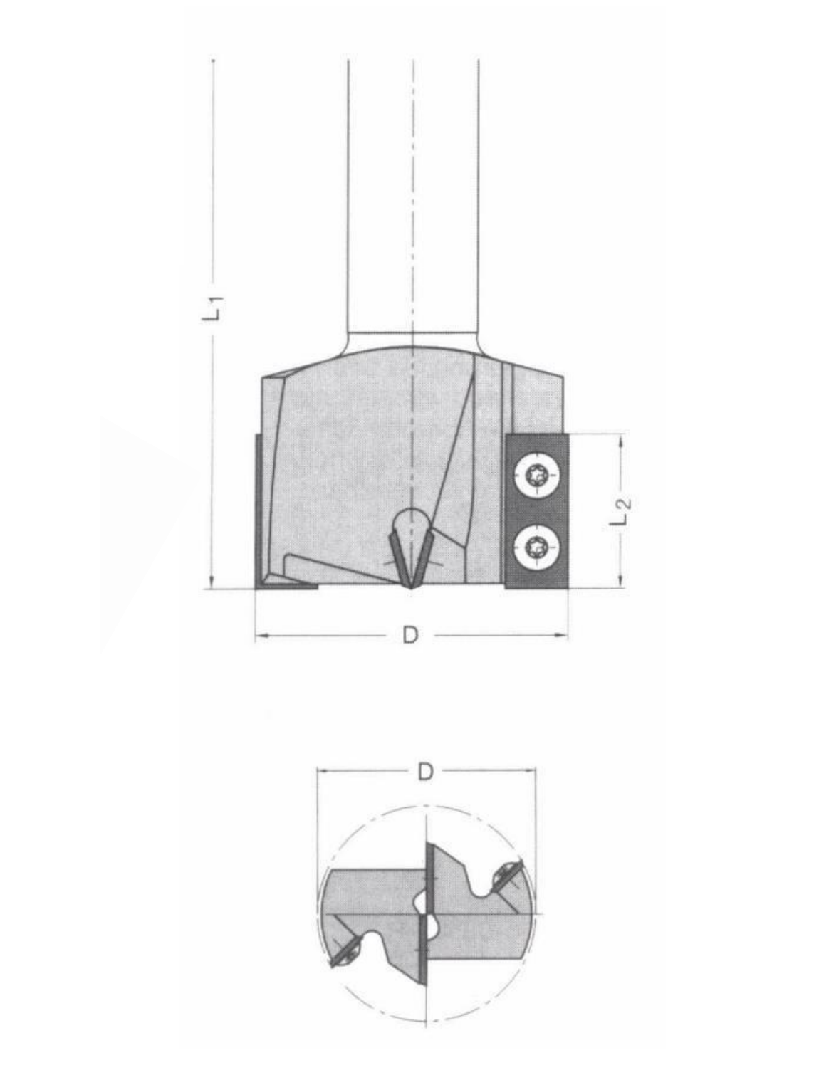 cnc-machining-tooling-guide-insert-rebate-cutter-2.png