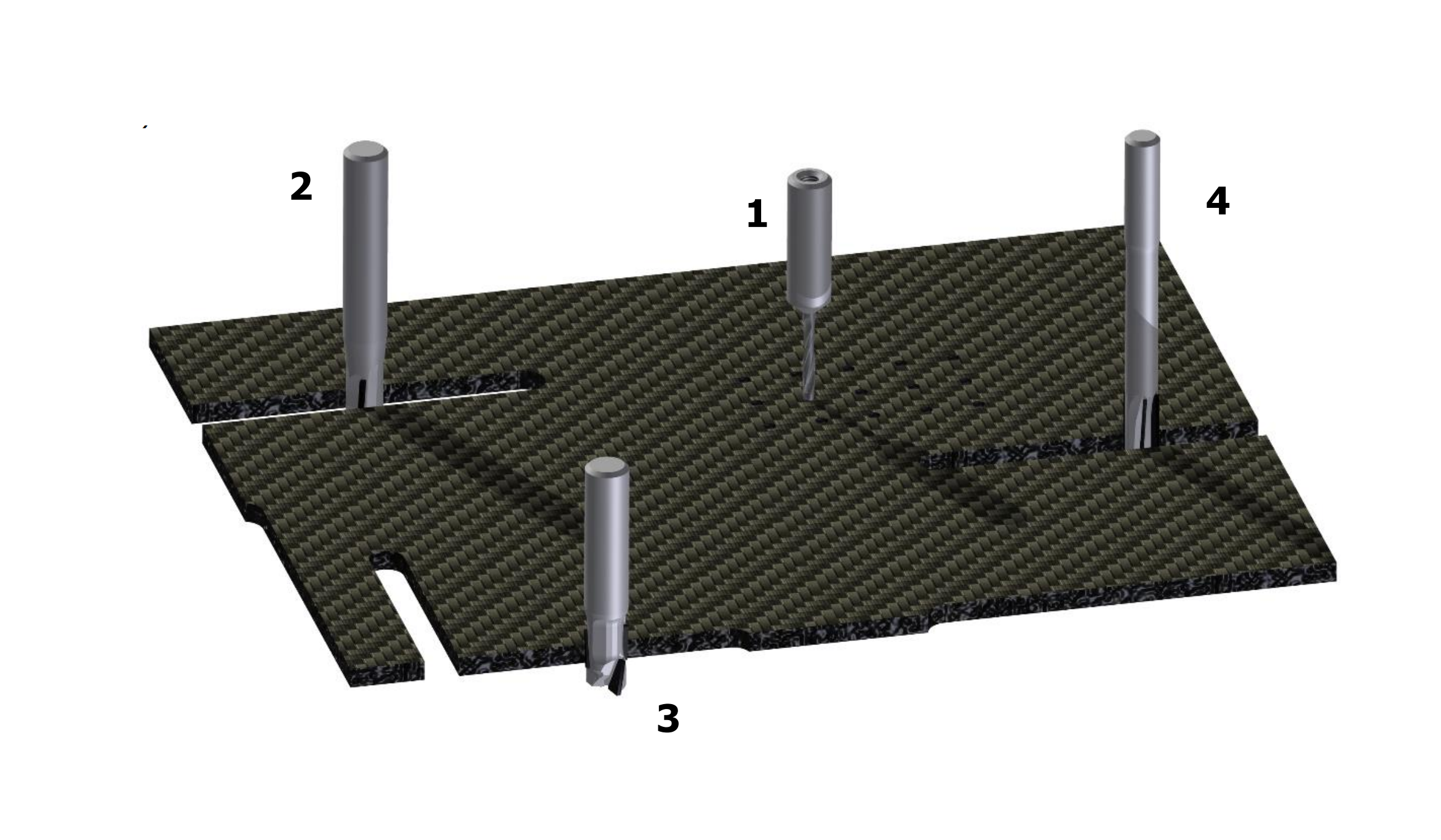 cnc-machining-tooling-guide-machining-carbon-fiber-composite-material.png