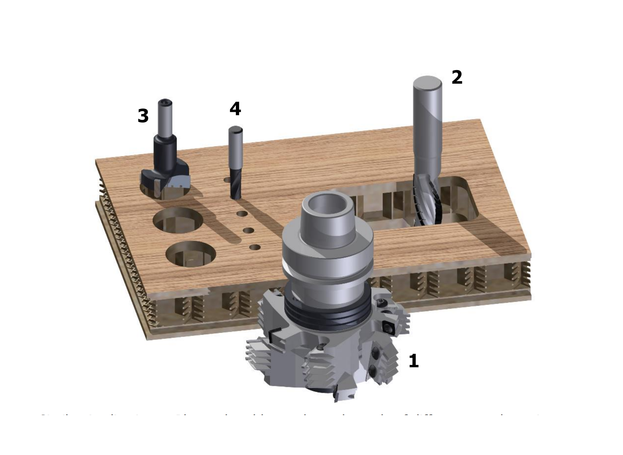 cnc-machining-tooling-guide-machining-lightweight-veneered-honeycomb-panels.png