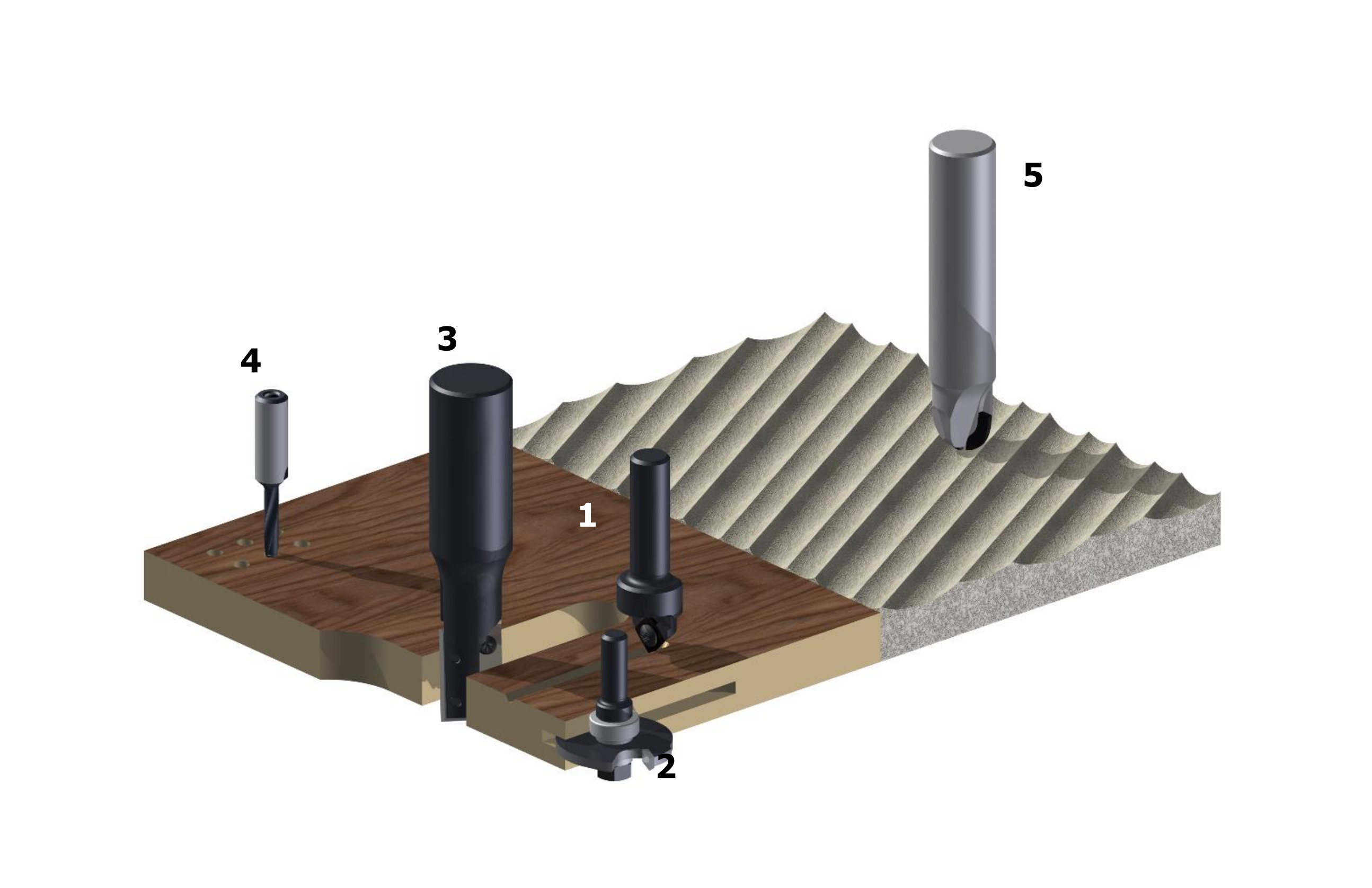 cnc-machining-tooling-guide-machining-mdf-veneer-cement-fiber.png