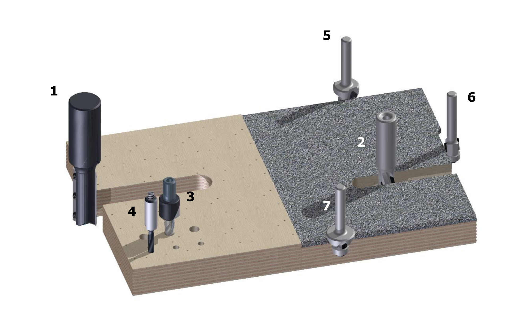 cnc-machining-tooling-guide-machining-multiplex-veneered-composite-panels.png