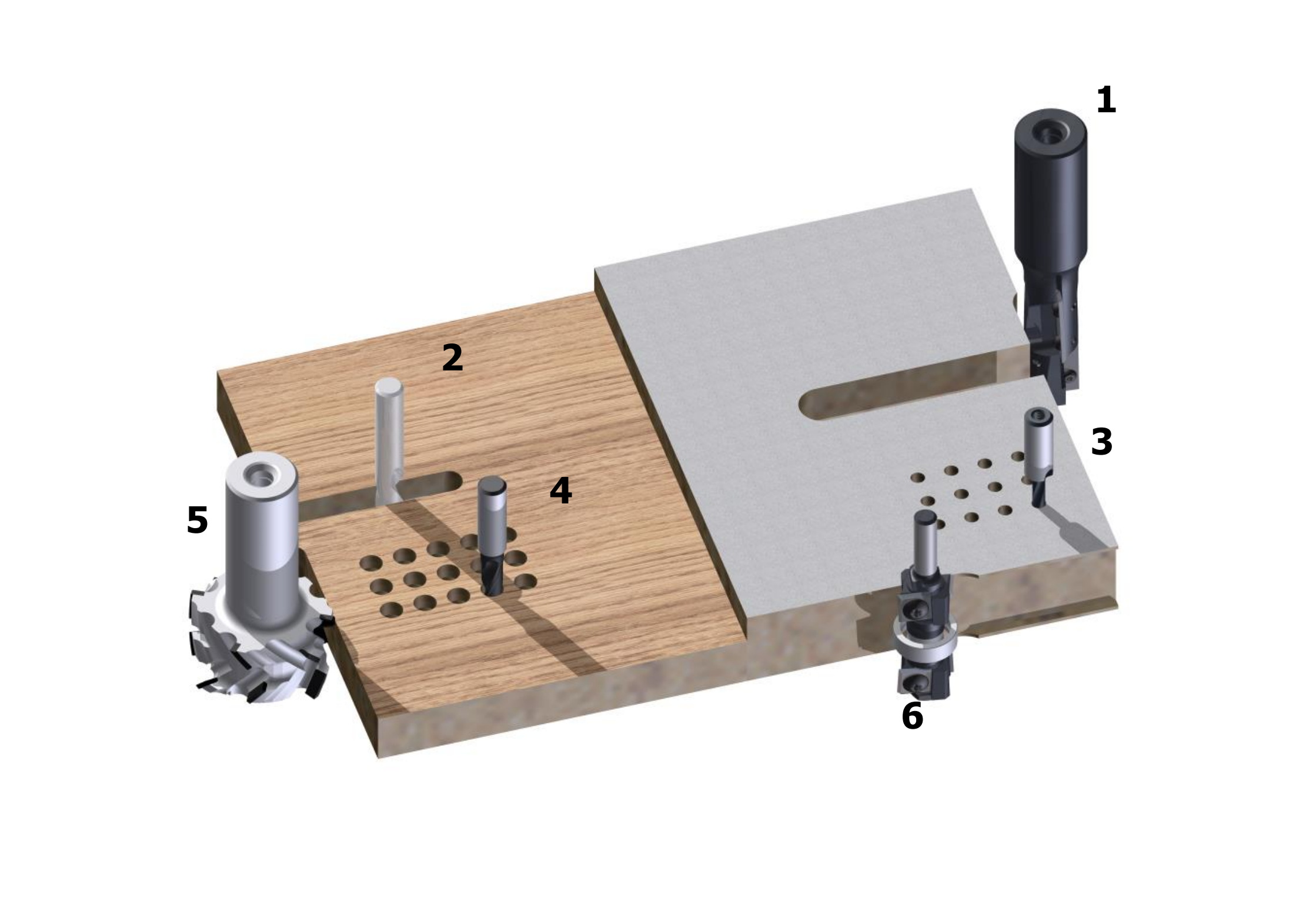 cnc-machining-tooling-guide-machining-particleboard-with-wood-veneer-and-particleboard-with-stainless-steel-laminate.png