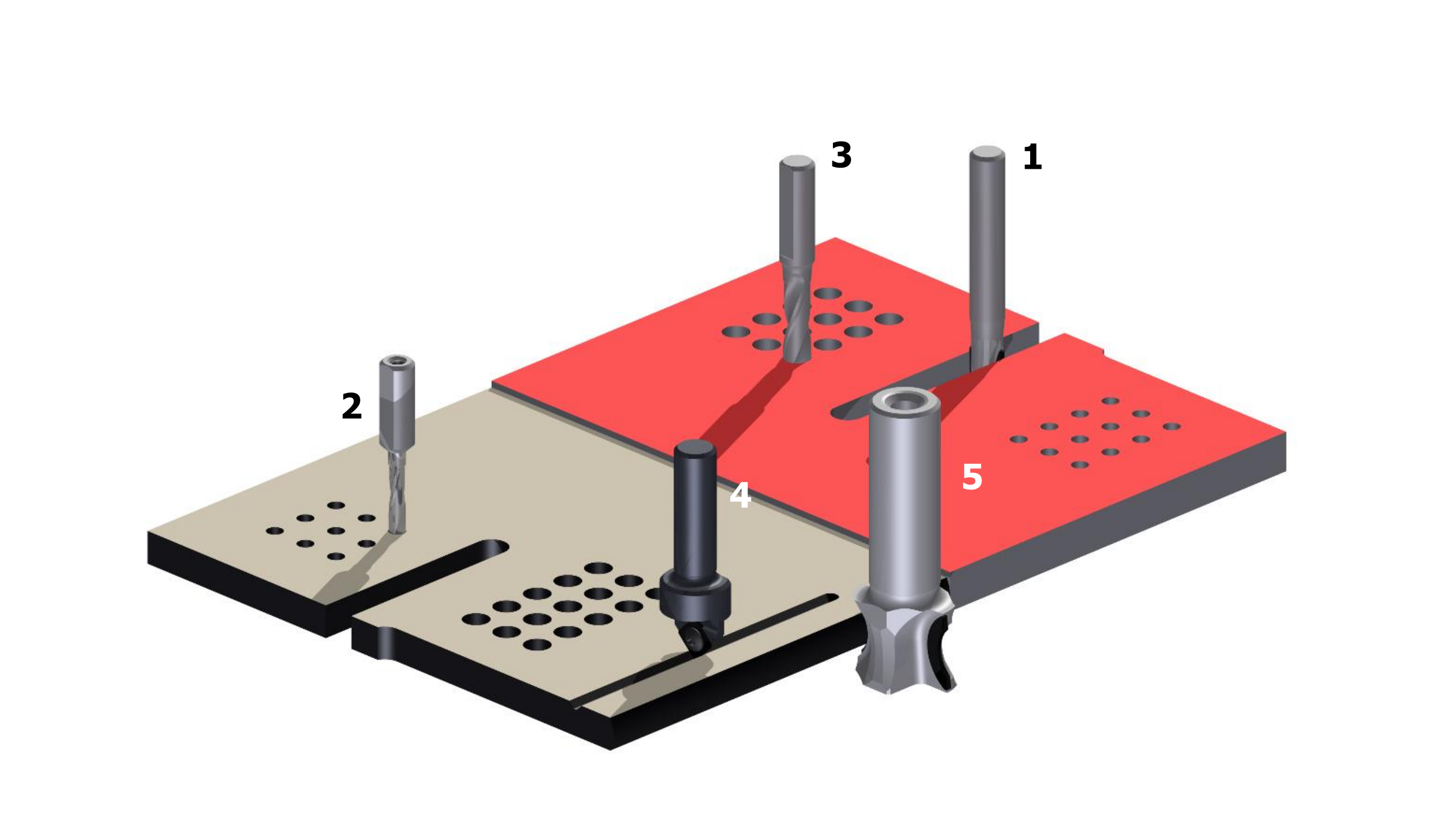 cnc-machining-tooling-guide-machining-phenolic-cement-fiber-board.png