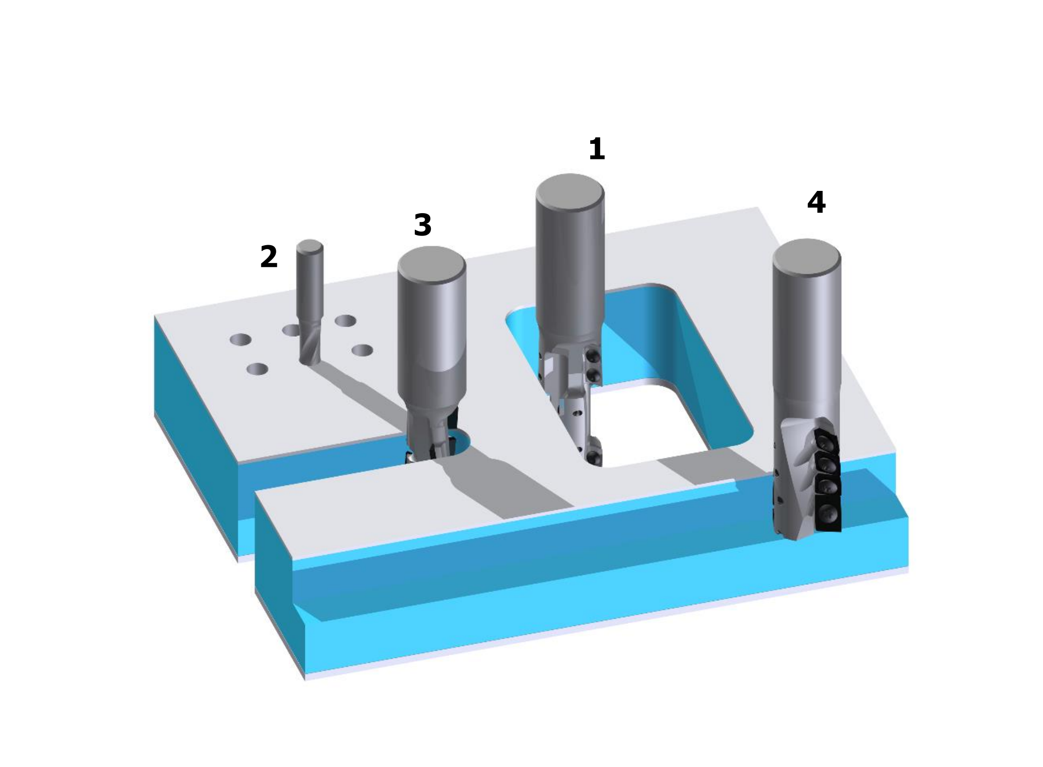 cnc-machining-tooling-guide-machining-polyurethane-foam-with-aluminum-laminate.png