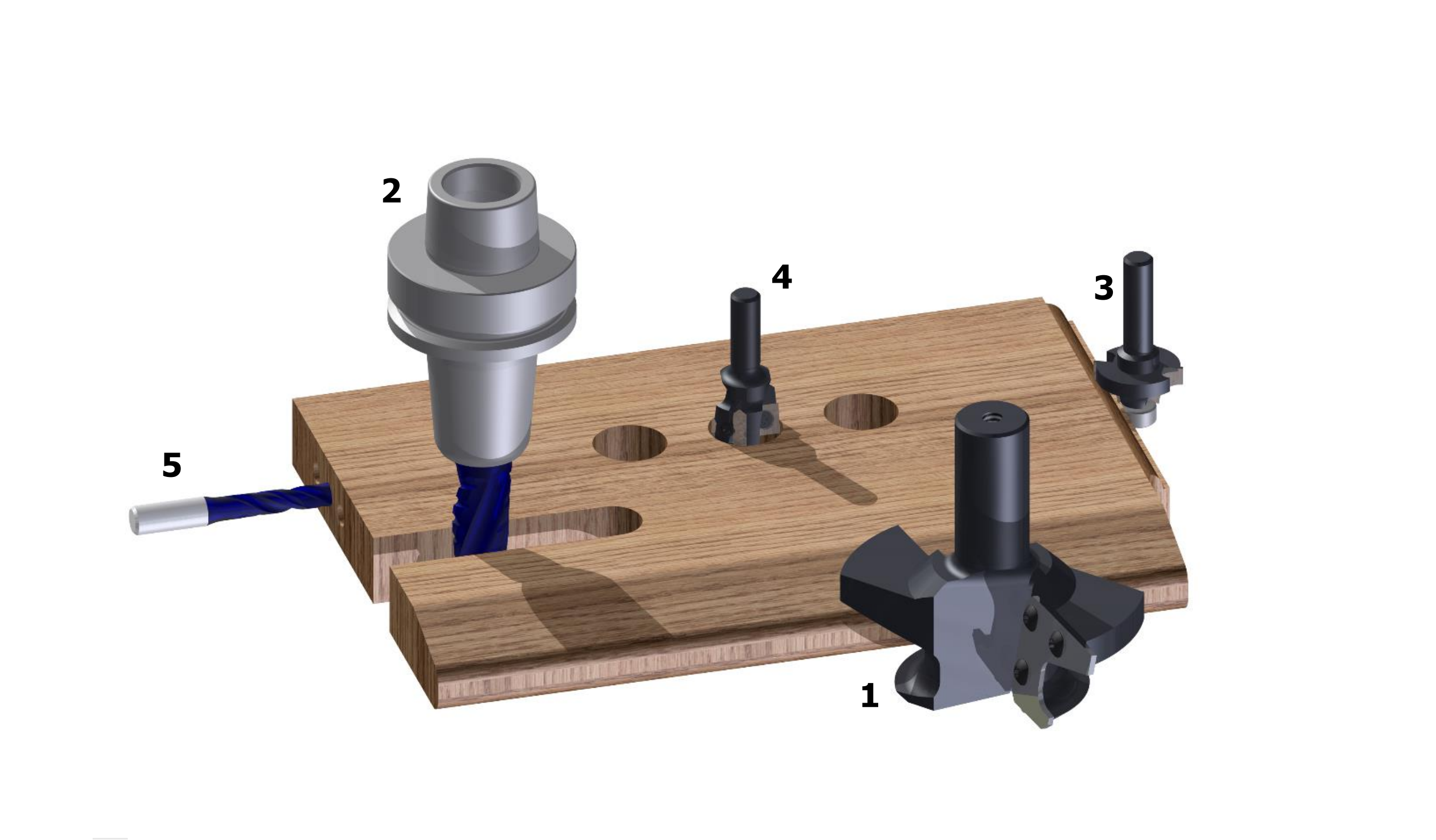 cnc-machining-tooling-guide-machining-solid-wood-oak.png