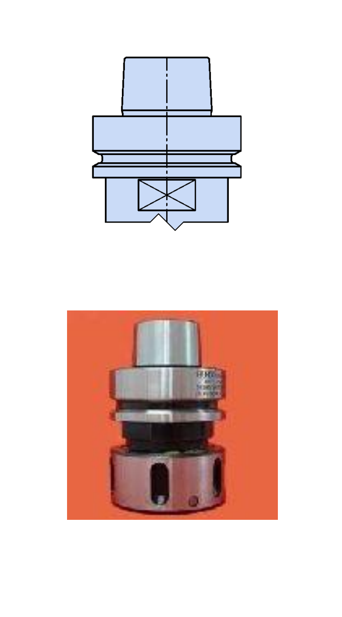 cnc-machining-tooling-guide-most-common-clamping-system.png