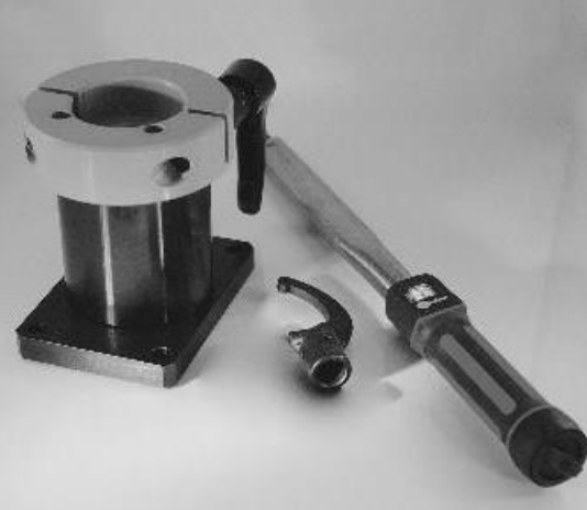 cnc-machining-tooling-guide-proper-tool-assemble-2.png