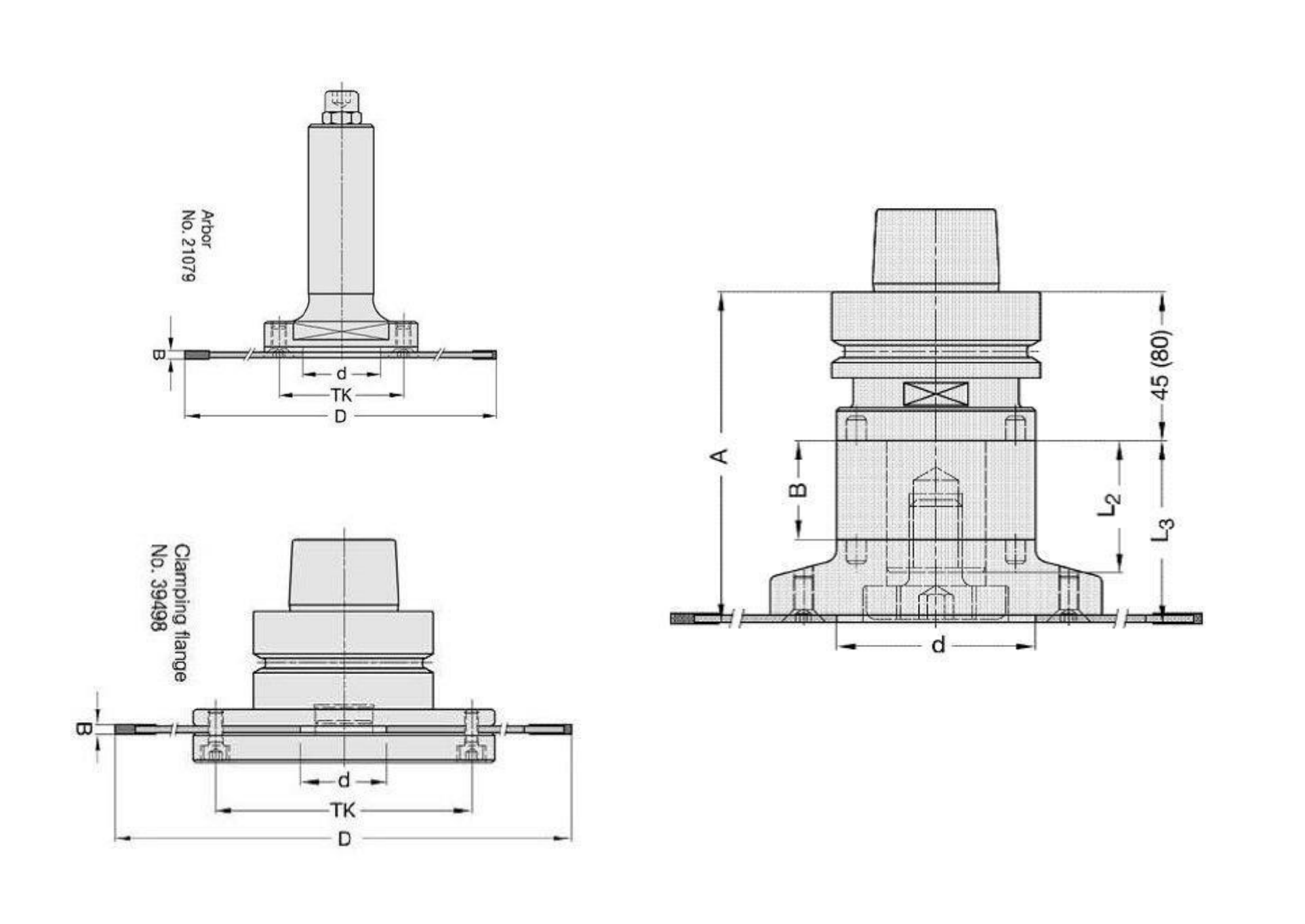 cnc-machining-tooling-guide-saw-blades-adapters-for-cnc's.png