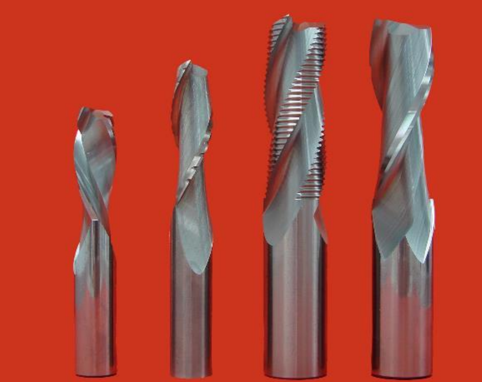 cnc-machining-tooling-guide-solid-carbide-bits.png