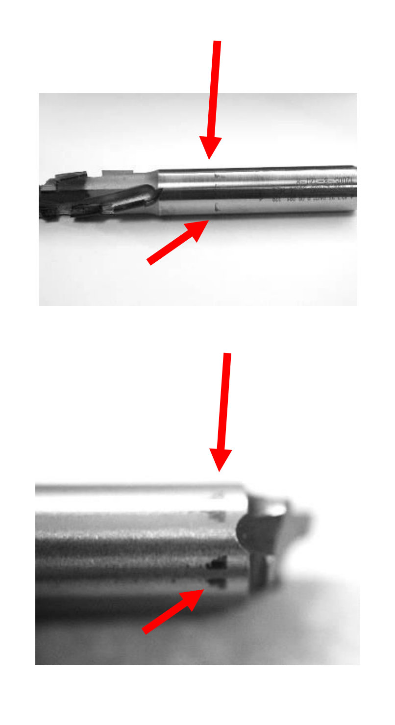 cnc-machining-tooling-guide-trouble-shooting.png