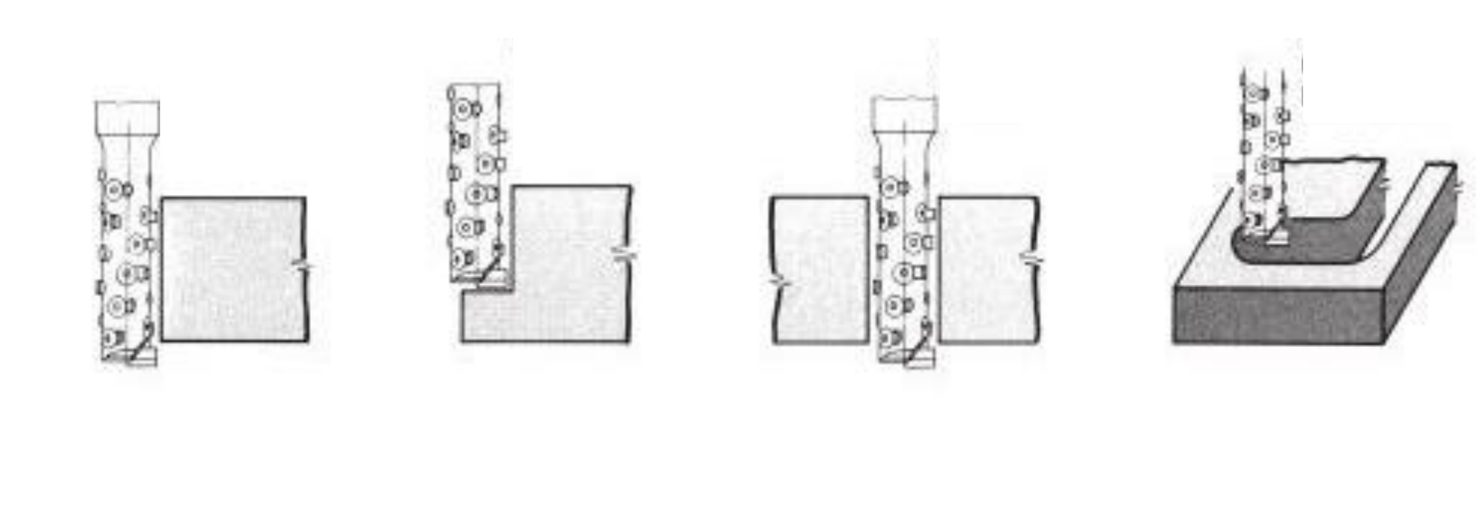 cnc-machining-tooling-guide-upcut-or-downcut-chipbreaker-bit-insert-option.png