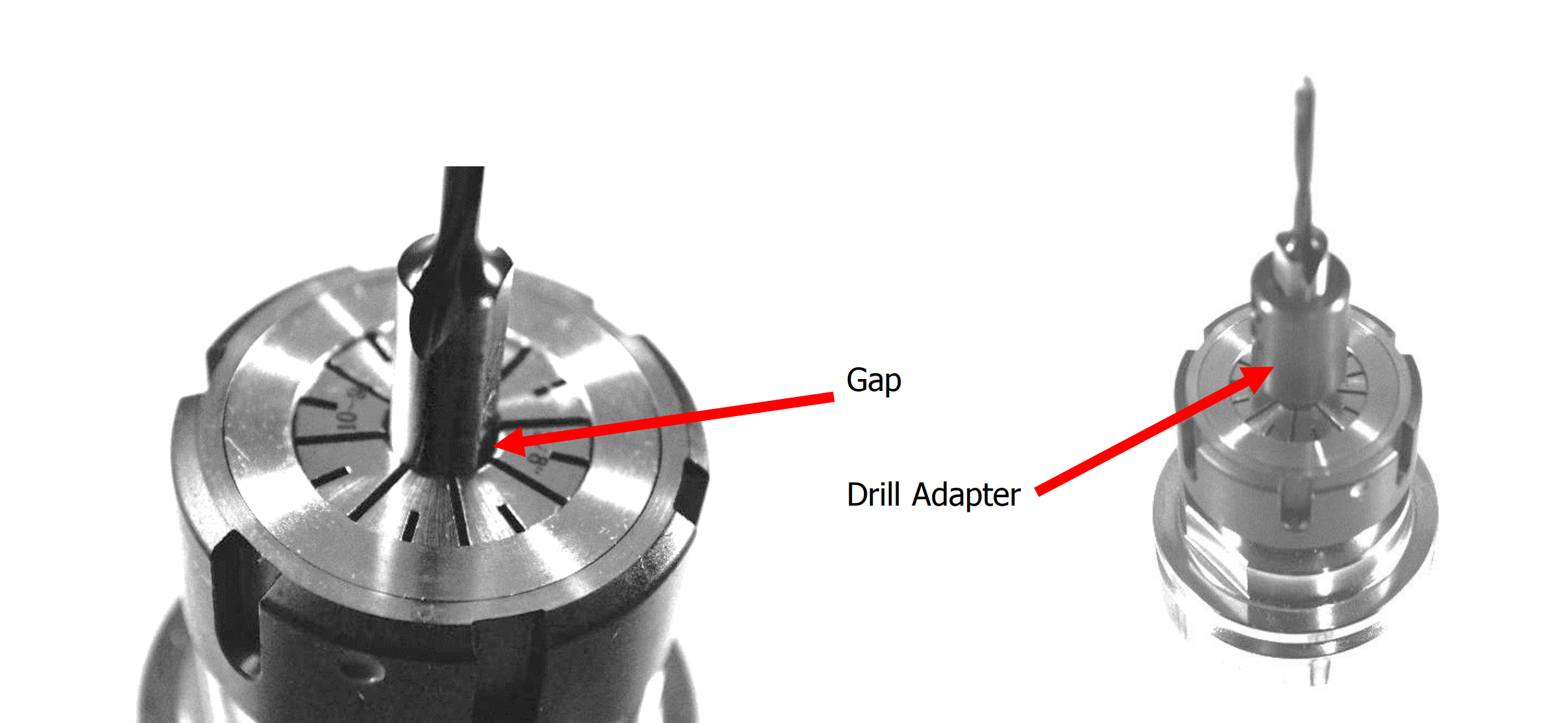 cnc-machining-tooling-guide-using-drill-bits-on-a-cnc.png