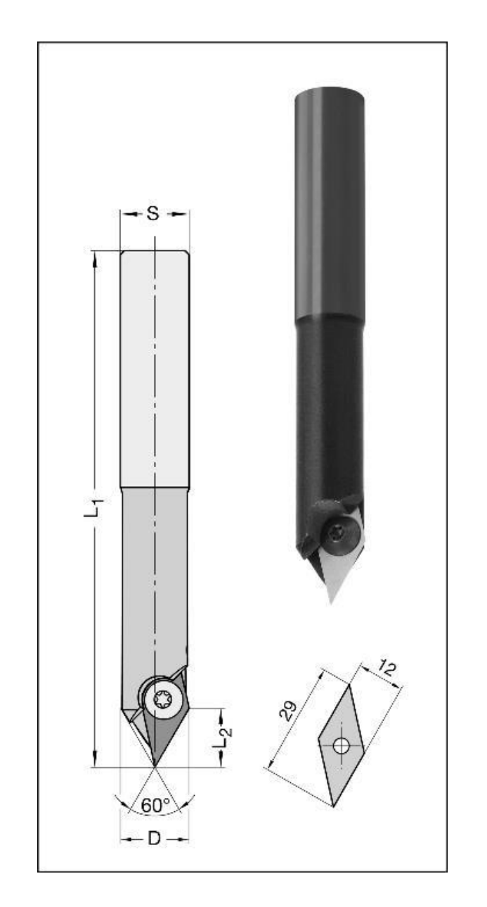 cnc-machining-tooling-guide-vgrove-and-angle-cuts-2.png