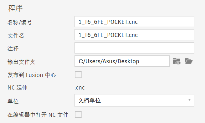 cnc-mchining-tools-name-.png
