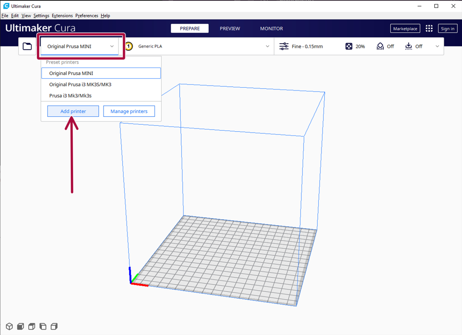 cura_add_printer.png
