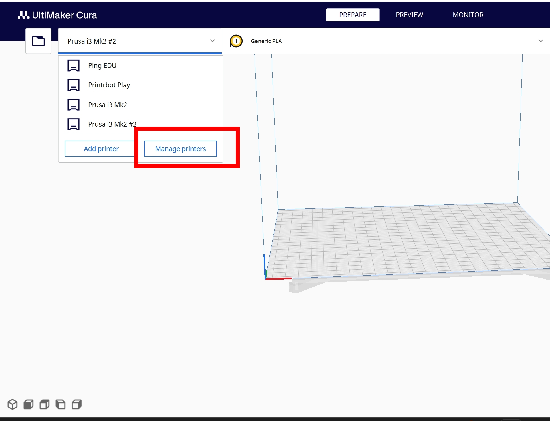 cura_manager_printer.jpg