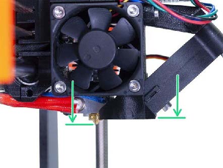 prusa_i3_mk3s_10.jpg