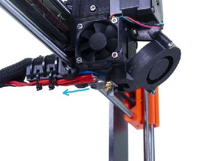 prusa_i3_mk3s_11.jpg