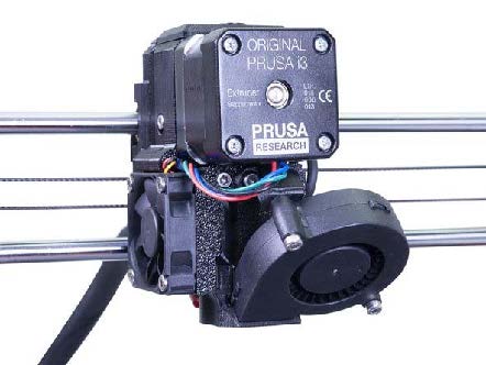 prusa_i3_mk3s_12.jpg