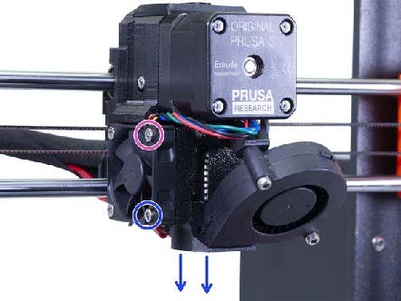 prusa_i3_mk3s_2.jpg