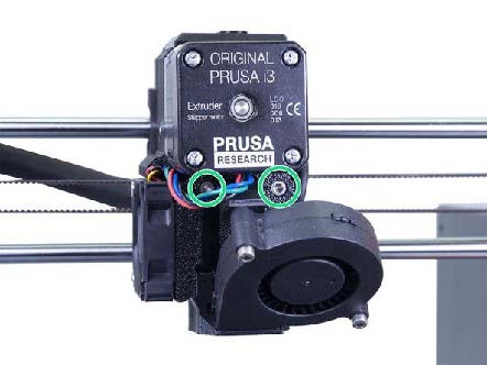 prusa_i3_mk3s_3.jpg