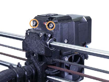 prusa_i3_mk3s_4.jpg