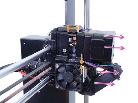 prusa_i3_mk3s_5.jpg