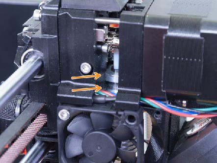 prusa_i3_mk3s_6.jpg