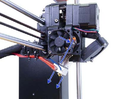 prusa_i3_mk3s_7.jpg