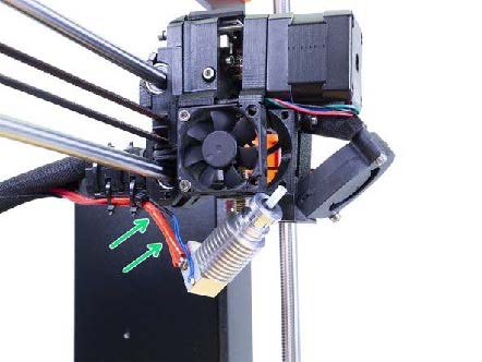prusa_i3_mk3s_8.jpg