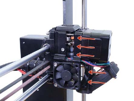 prusa_i3_mk3s_9.jpg