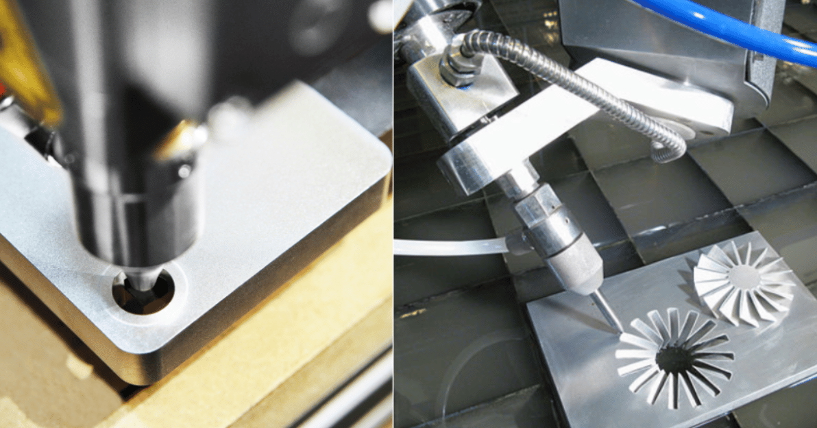 3-axis-4-axis-5-axis