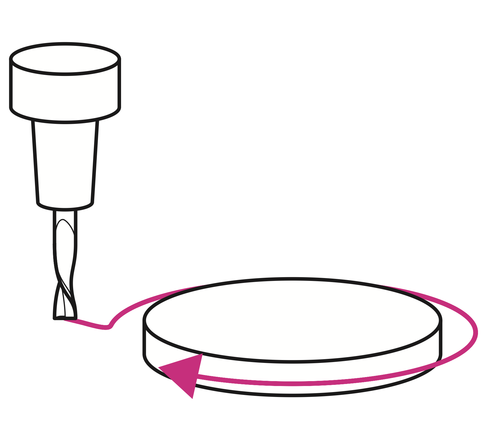 cnc-machining-processes-contour.png