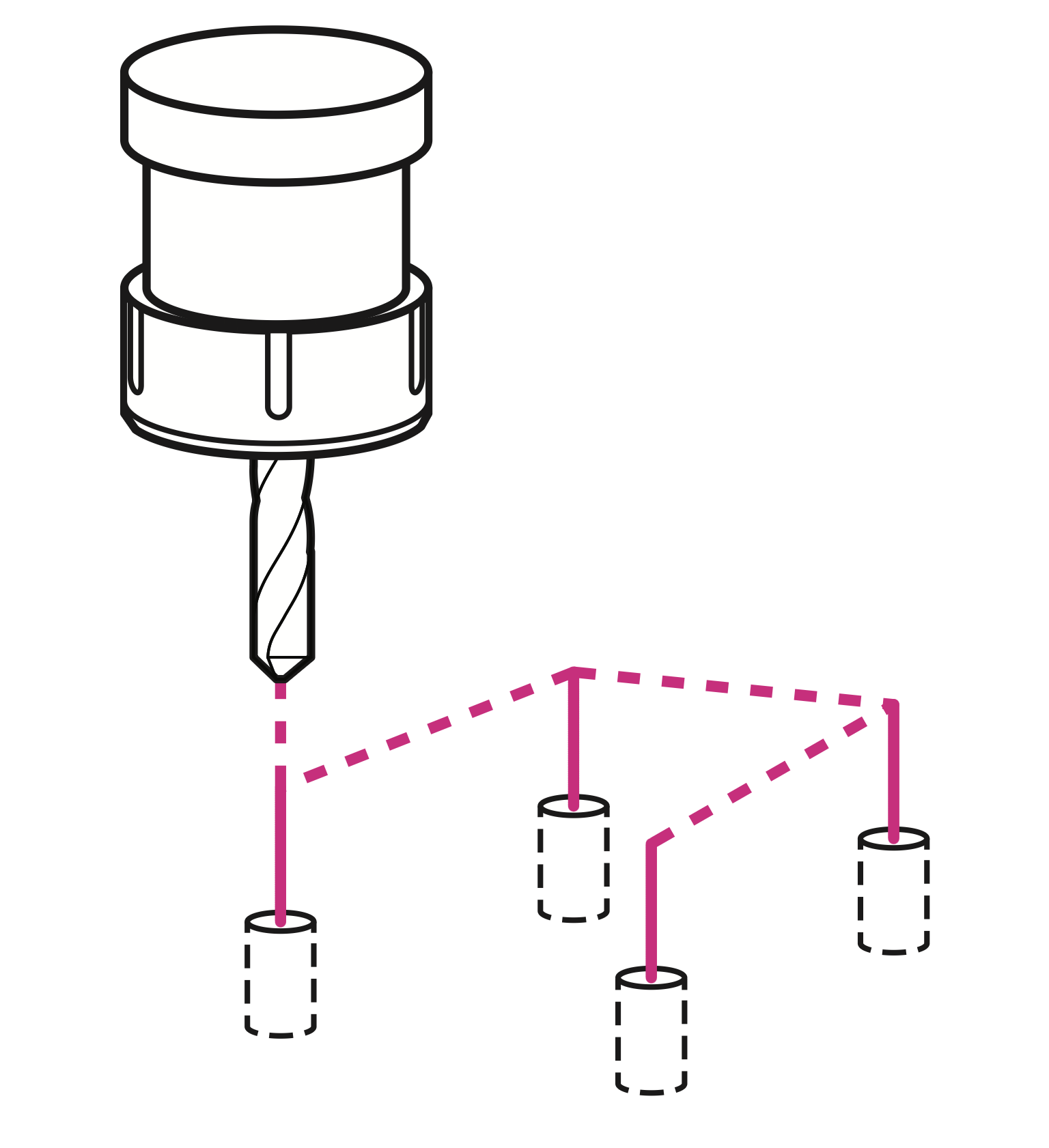 cnc-machining-processes-drill.png