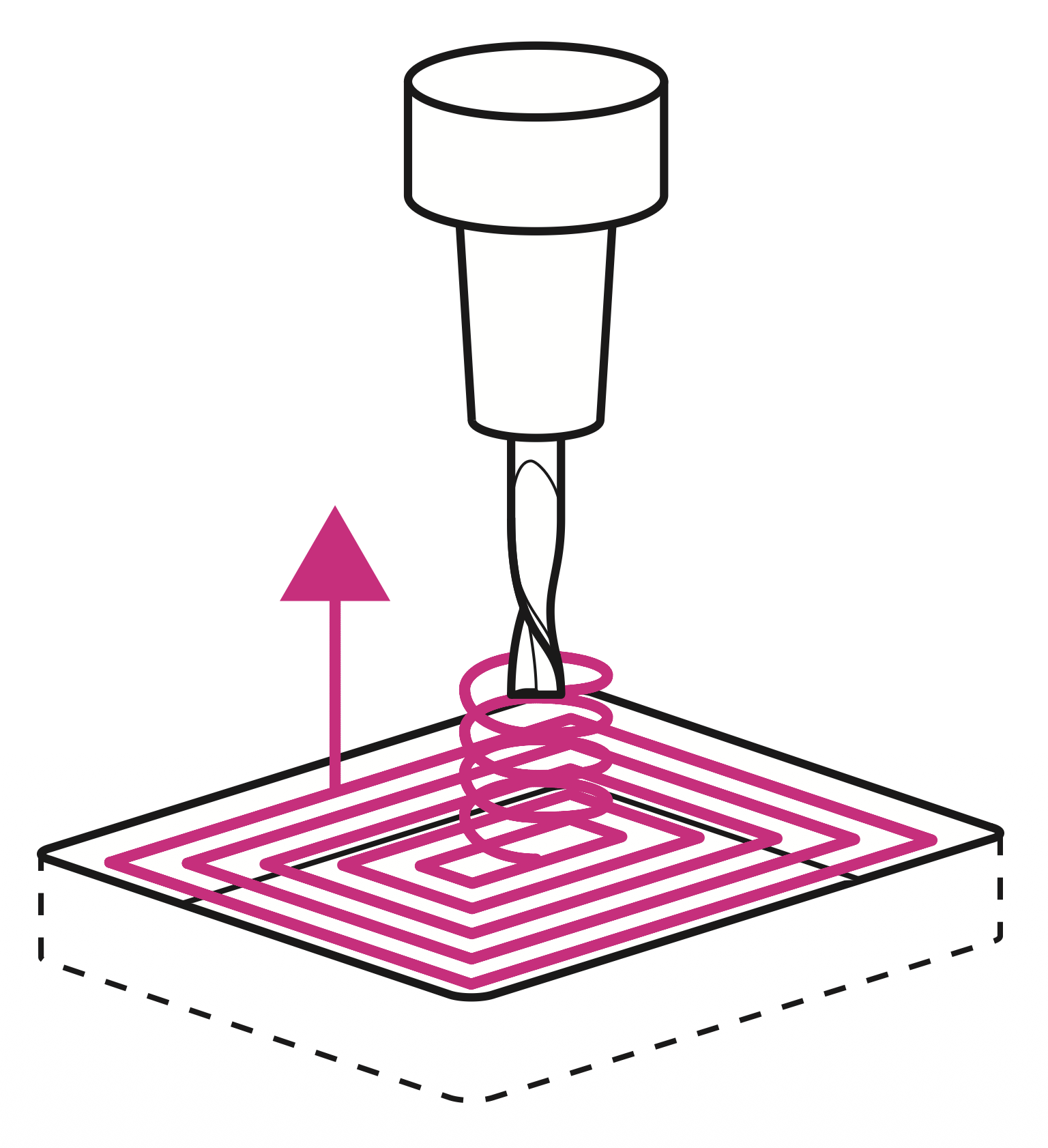 cnc-machining-processes-pocket.png