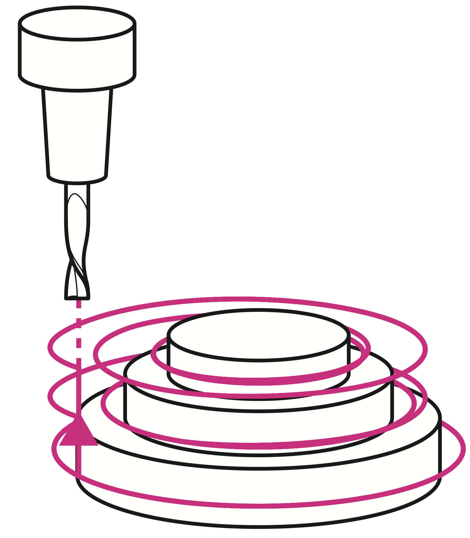 cnc-machining-processes-rough.png