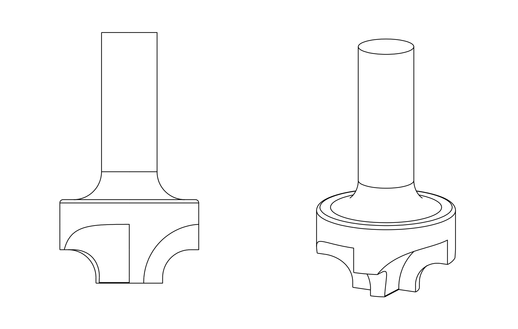 cnc-machining-tools-corner-round-tool.png