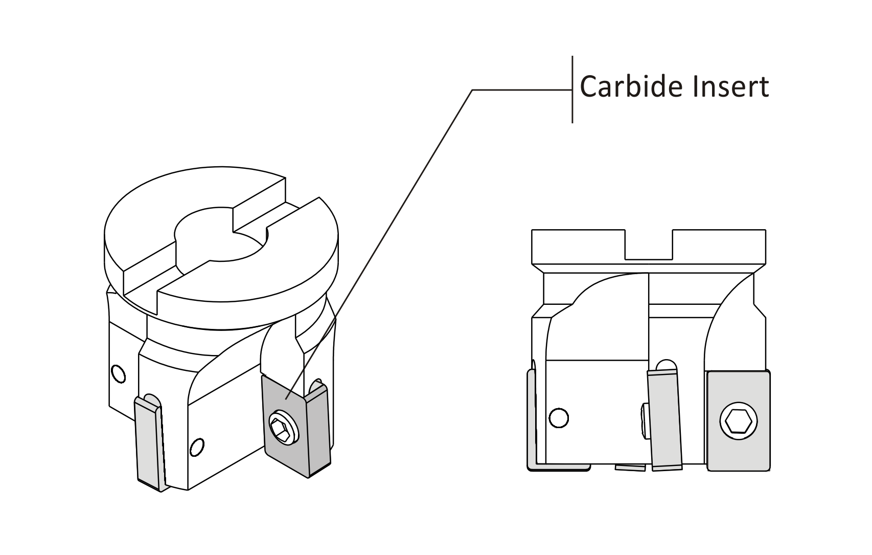 cnc-machining-tools-face-mill.png