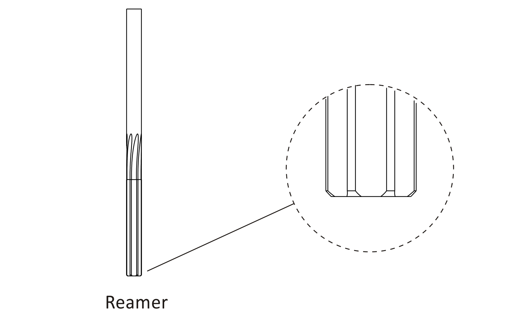 cnc-machining-tools-reamer.png