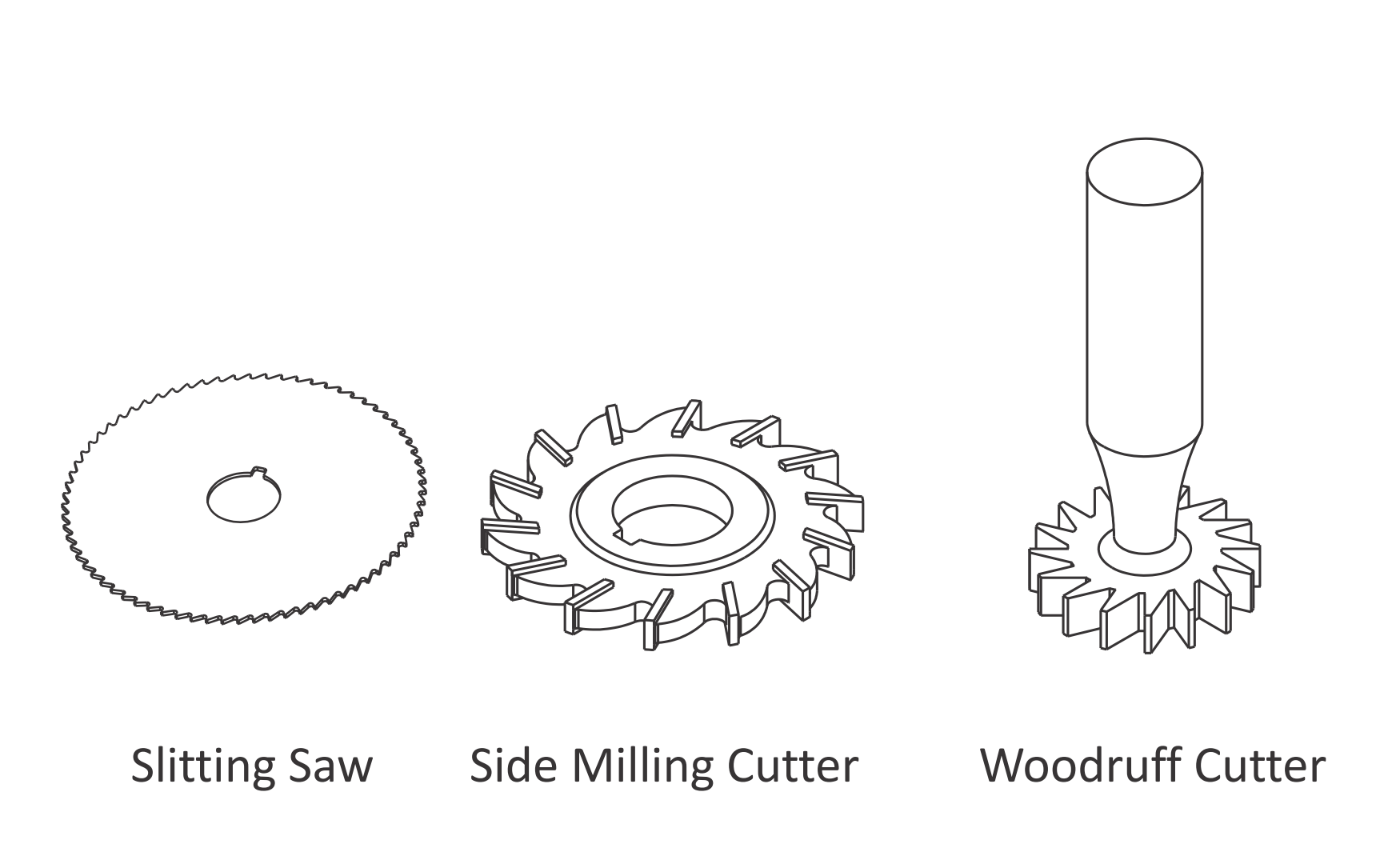 cnc-machining-tools-slot-tools.png