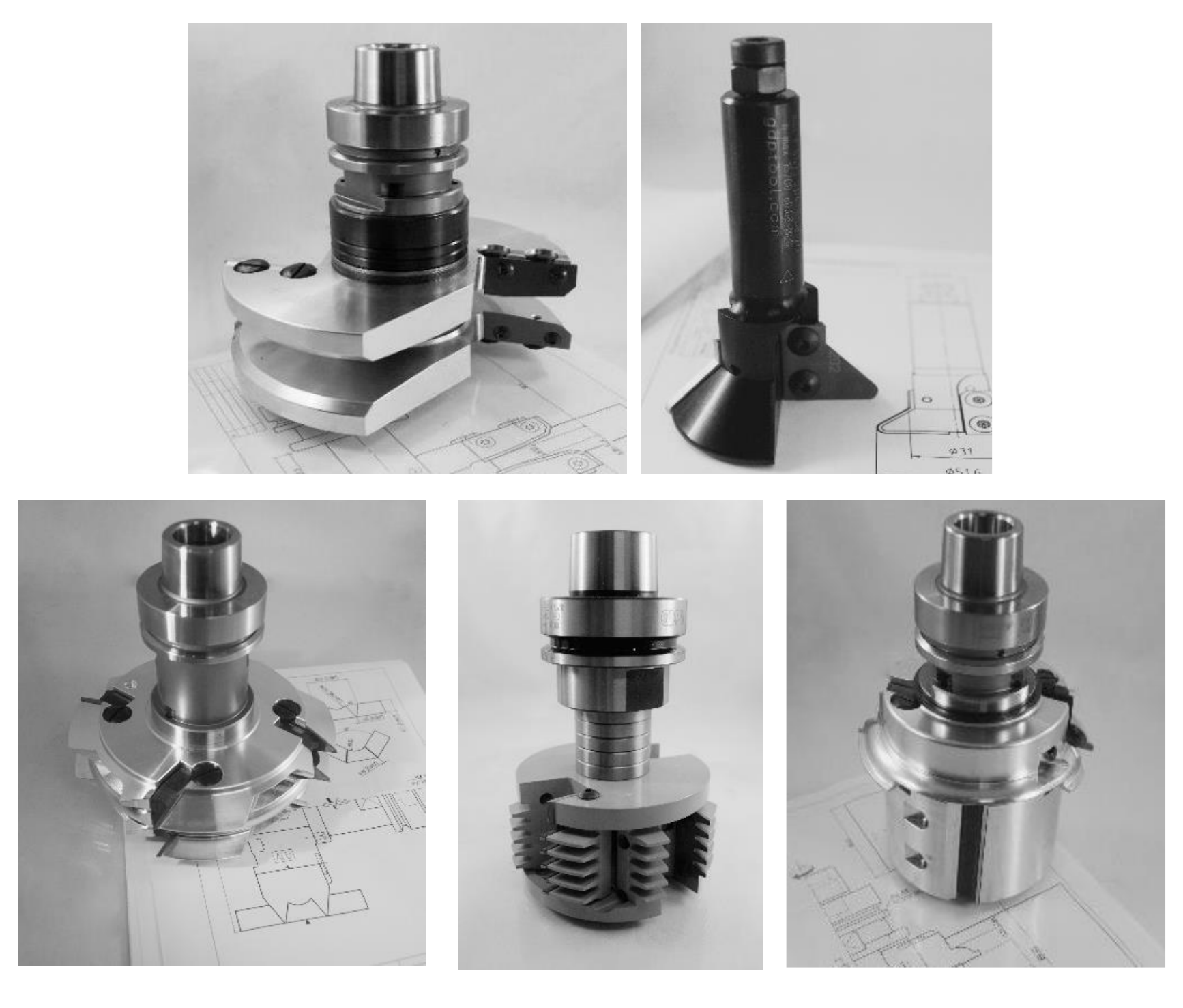 cnc-machining-tooling-guide-made-to-spec-tooling.png