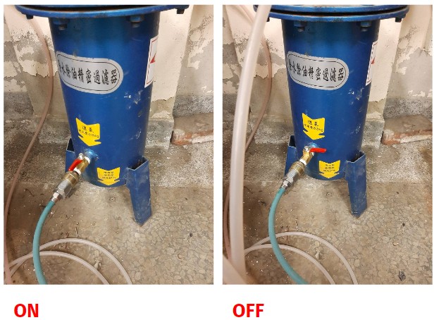 air_compressor.jpg