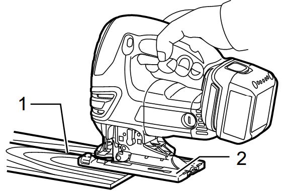 jig-saw-operation-13.jpg