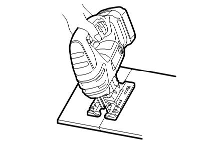jig-saw-operation-14.jpg