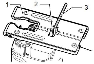 jig-saw-operation-15.jpg